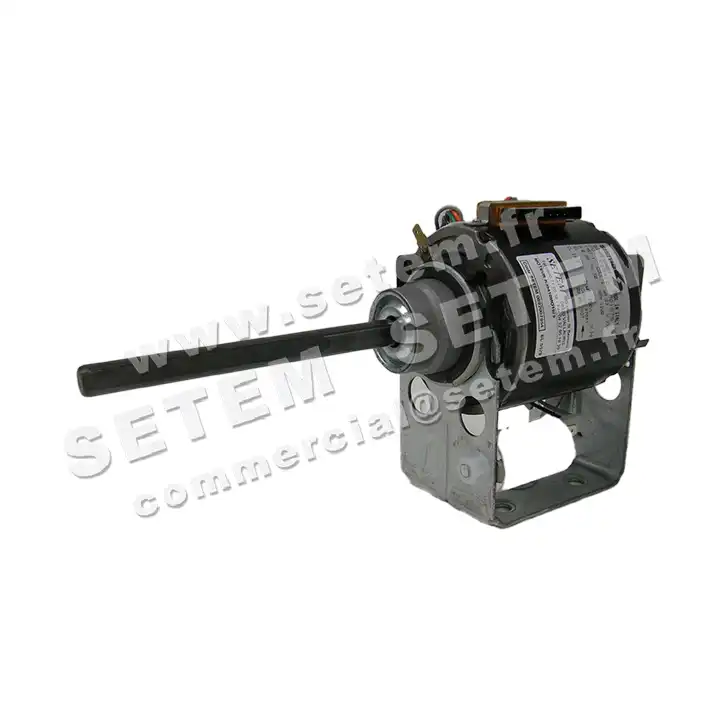 6185001975-MOTEUR SISME K35410M01975 2