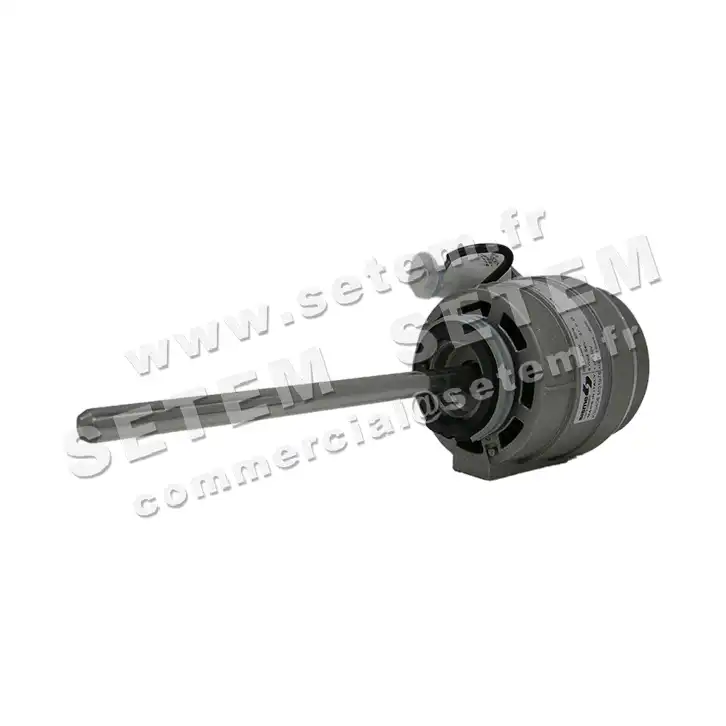 6185001976-MOTEUR SISME K35406M01976 "42819.00" 2