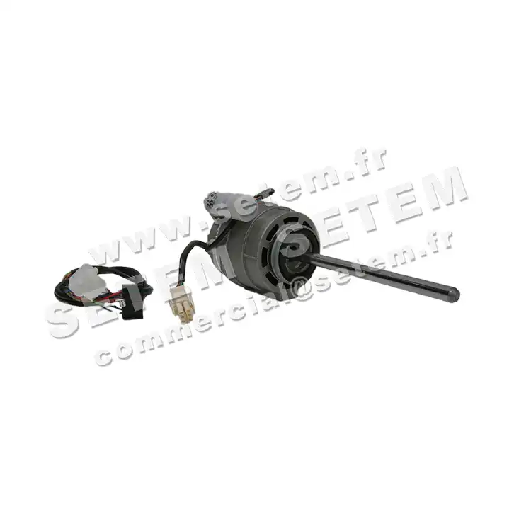 6185001976-MOTEUR SISME K35406M01976 "42819.00" 3