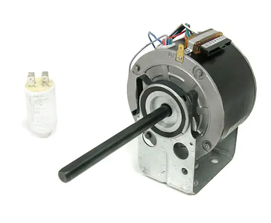 6185002007-MOTEUR SISME K48407MO1136 "0352015H43"