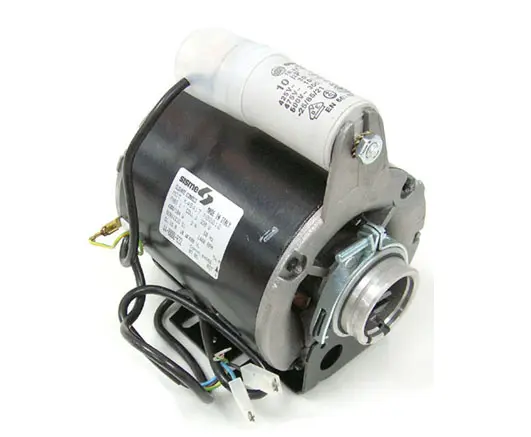 6185002012-MOTEUR SISME K48417MO2012 "440000832"