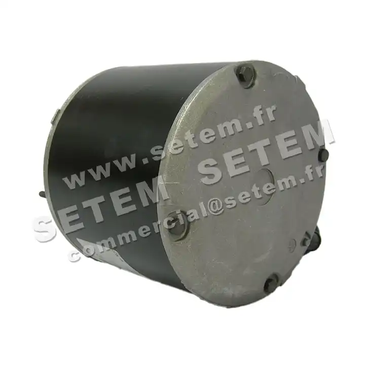 6185002019-MOTEUR SISME K48410M02019 "972277B" 3