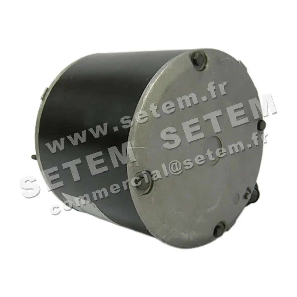 6185002019-MOTEUR SISME K48410M02019 "972277B" 5