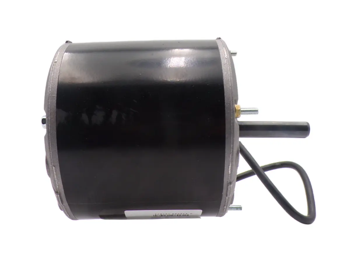 6185002021-MOTEUR SISME K48614M02021 "972278B" 5