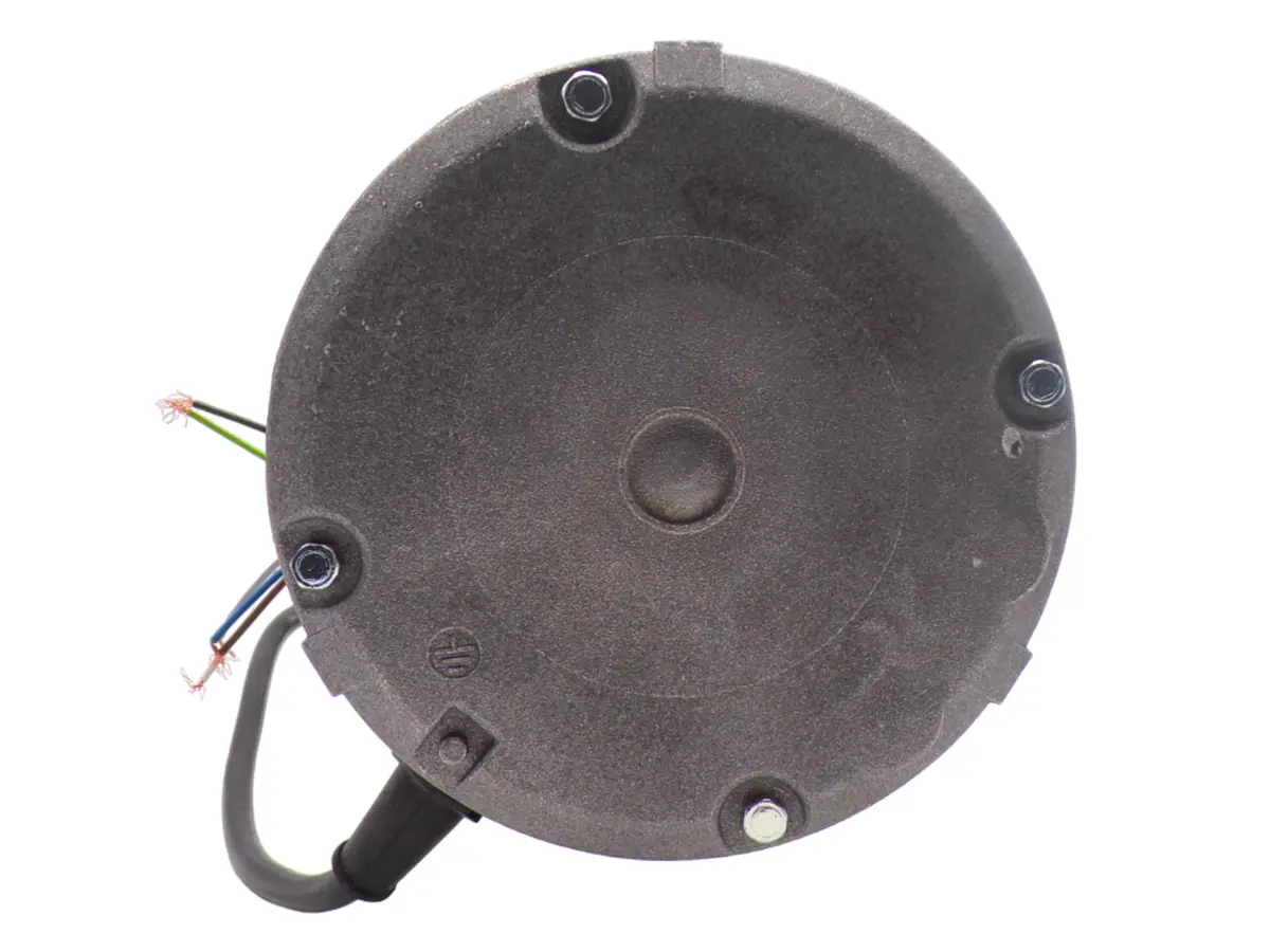 6185002021-MOTEUR SISME K48614M02021 "972278B" 2