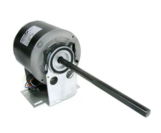 6185002022-MOTEUR SISME K48610MO1283 "0352015H58"