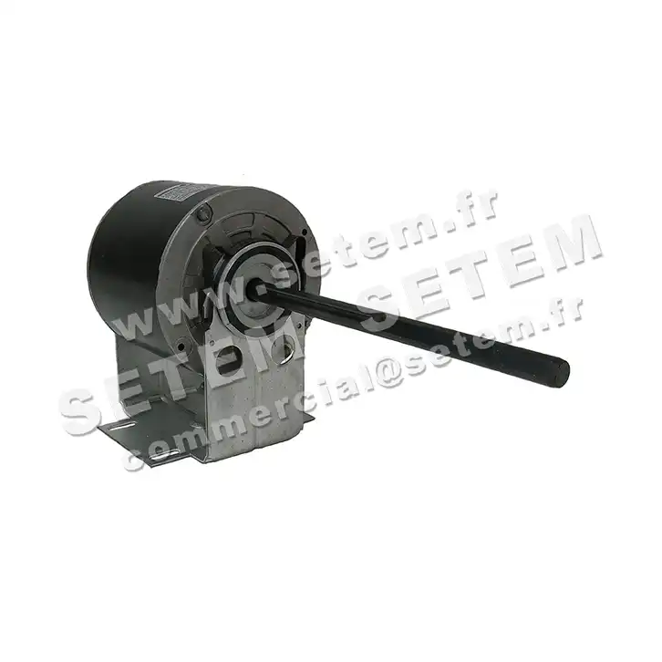 6185002022-MOTEUR SISME K48610MO1283 "0352015H58" 2