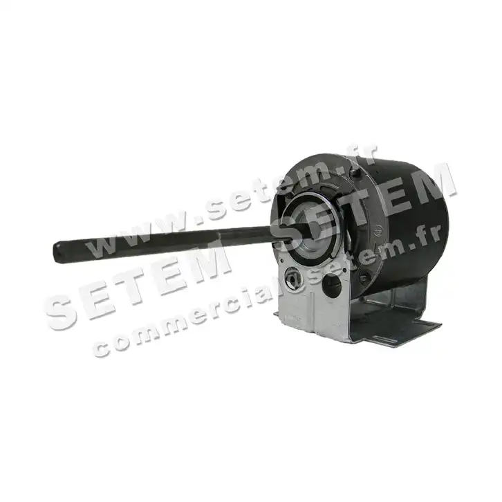6185002025-MOTEUR SISME K48407MO0465 "0352015H05" 2