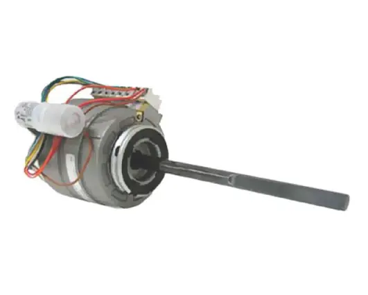 6185002085-MOTEUR SISME K35410M02085 "7106797"