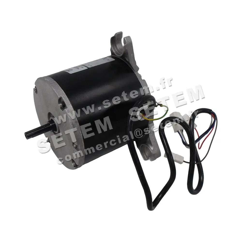 6185002098-MOTEUR SISME K48611M02098 "C023449H07" 6