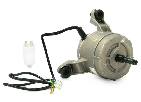 6185002125-MOTEUR SISME K35411M02125 "3073000"