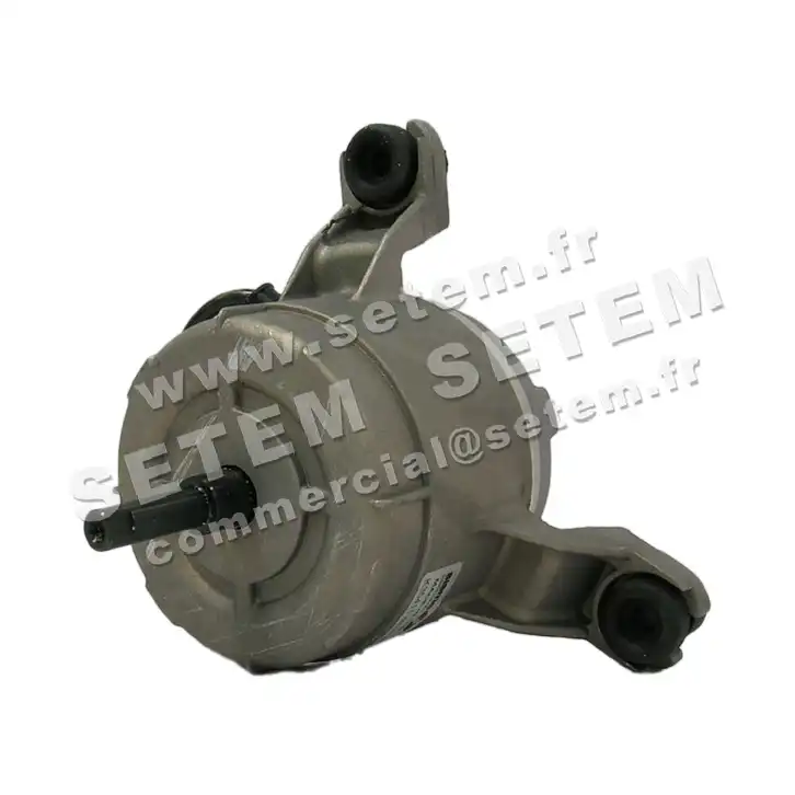 6185002125-MOTEUR SISME K35411M02125 "3073000" 2