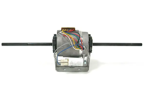 6185002126-MOTEUR SISME K35417M02126