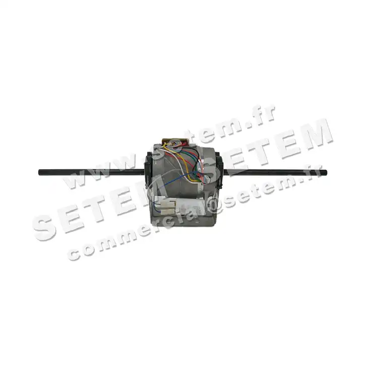 6185002126-MOTEUR SISME K35417M02126 2