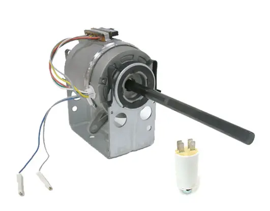 6185002128-MOTEUR SISME K35410M02128