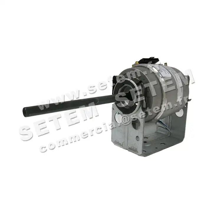 6185002128-MOTEUR SISME K35410M02128 2