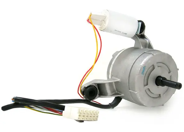 6185002148-MOTEUR SISME K35414MO2148 "7174351"