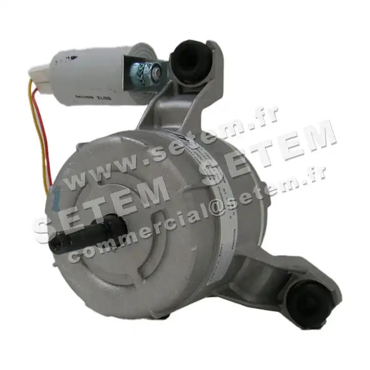 6185002148-MOTEUR SISME K35414MO2148 "7174351" 2