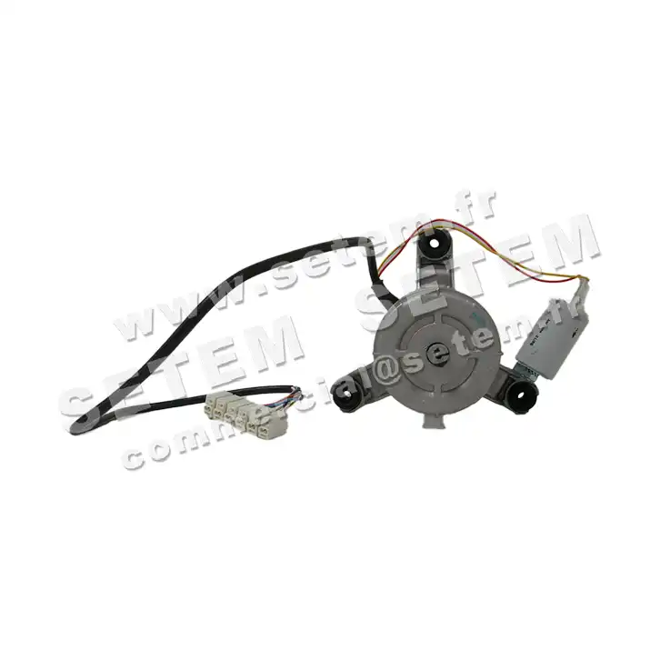6185002148-MOTEUR SISME K35414MO2148 "7174351" 3
