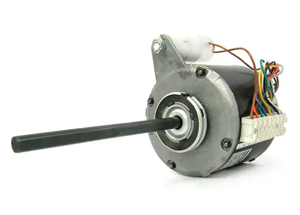 6185002187-MOTEUR SISME K48415M02187 "7221604"