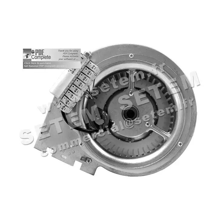 6185002209-MOTEUR SISME K35410MO2209