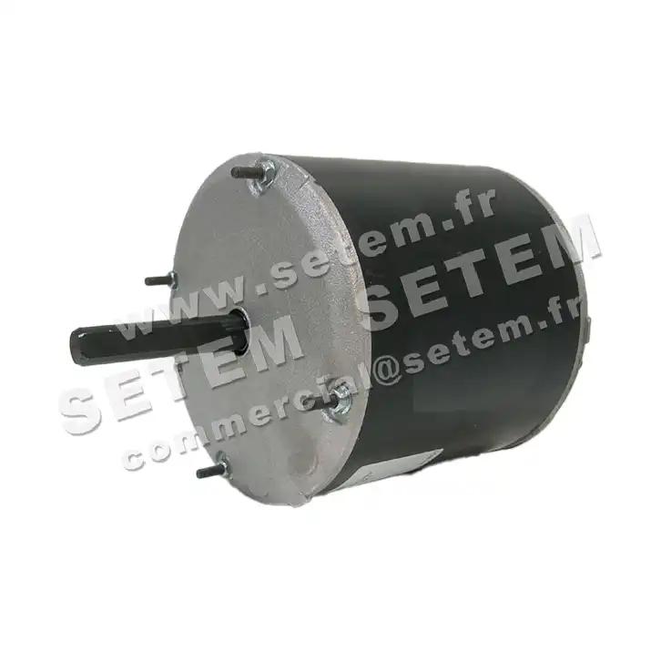 6185002232-MOTEUR SISME K48617M02232 AIR M 902.902J "911487" 3