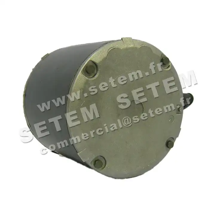 6185002232-MOTEUR SISME K48617M02232 AIR M 902.902J "911487" 4