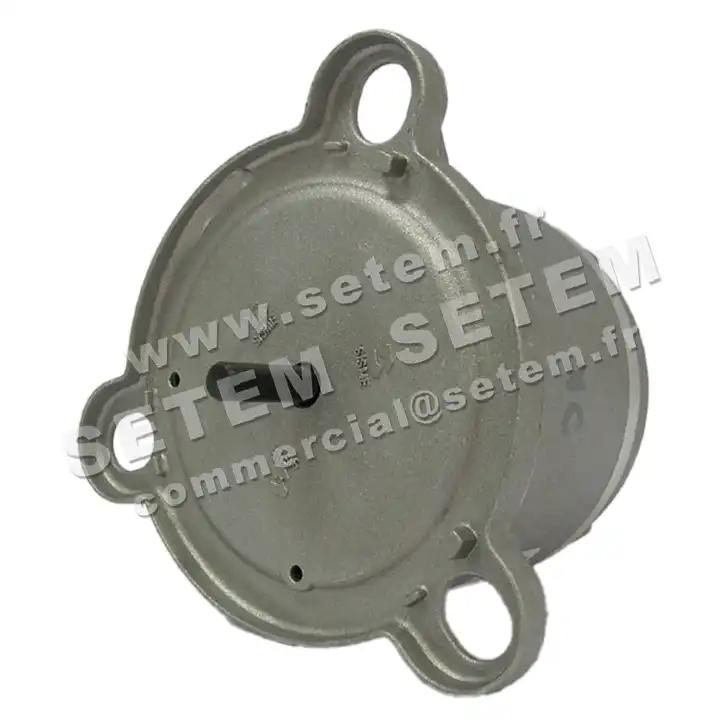 6185002265-MOTEUR SISME K35410MO2265 "B033701H05" 2