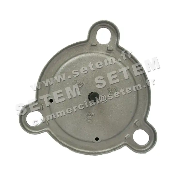 6185002265-MOTEUR SISME K35410MO2265 "B033701H05" 3