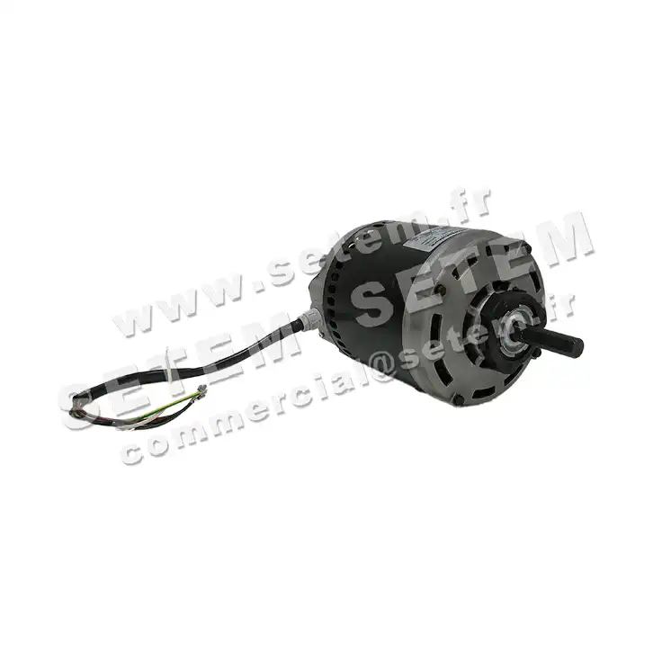6185002286-MOTEUR SISME E0A1602 MO1286 141906" 2