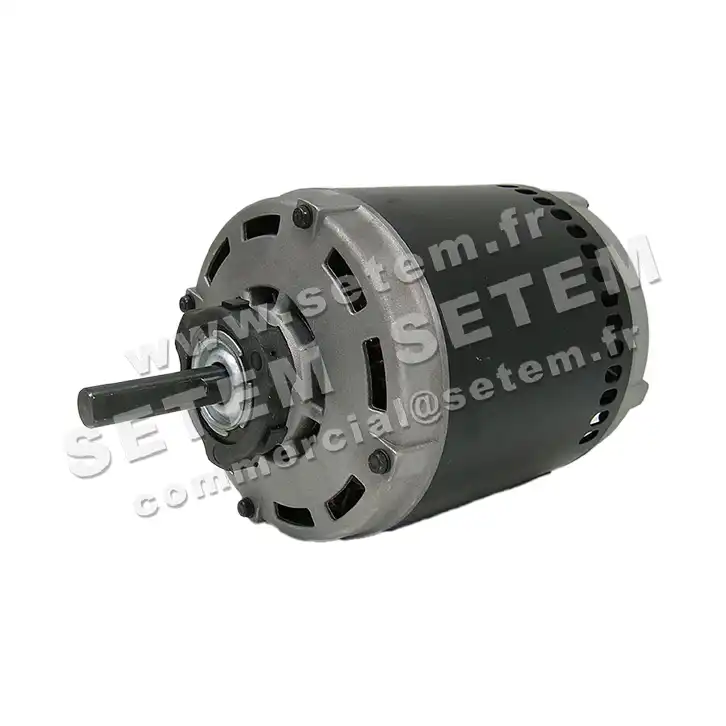 6185002286-MOTEUR SISME E0A1602 MO1286 141906" 3