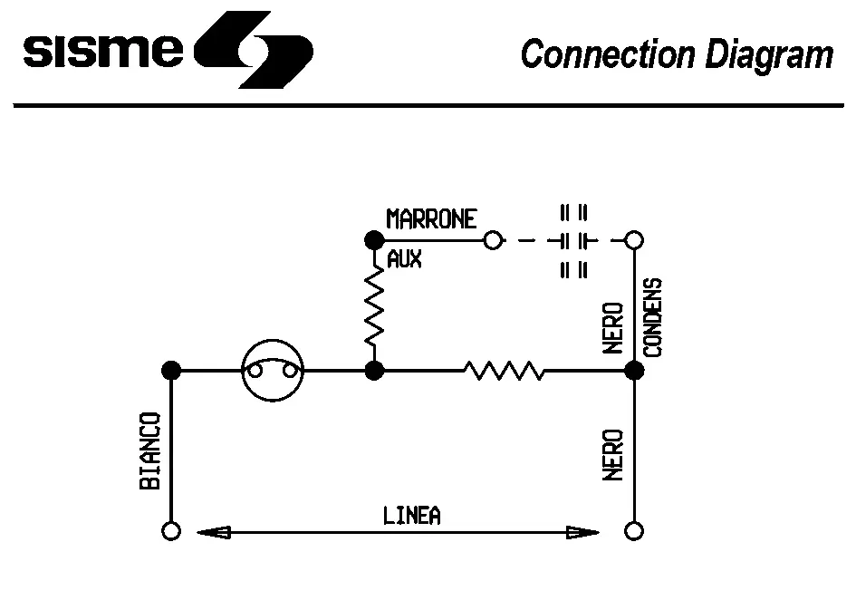6185002286-MOTEUR SISME E0A1602 MO1286 141906" 3