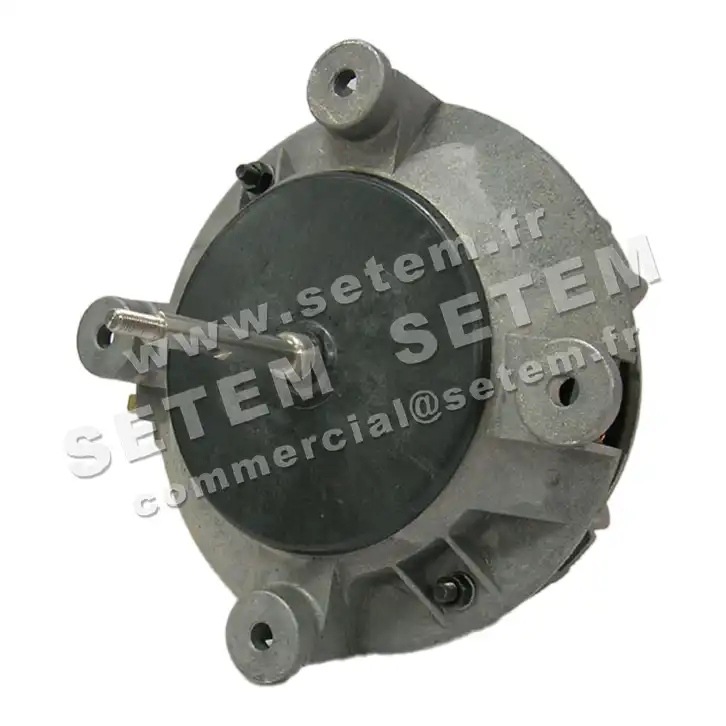 6185002288-MOTEUR SISME K48210M02288 2
