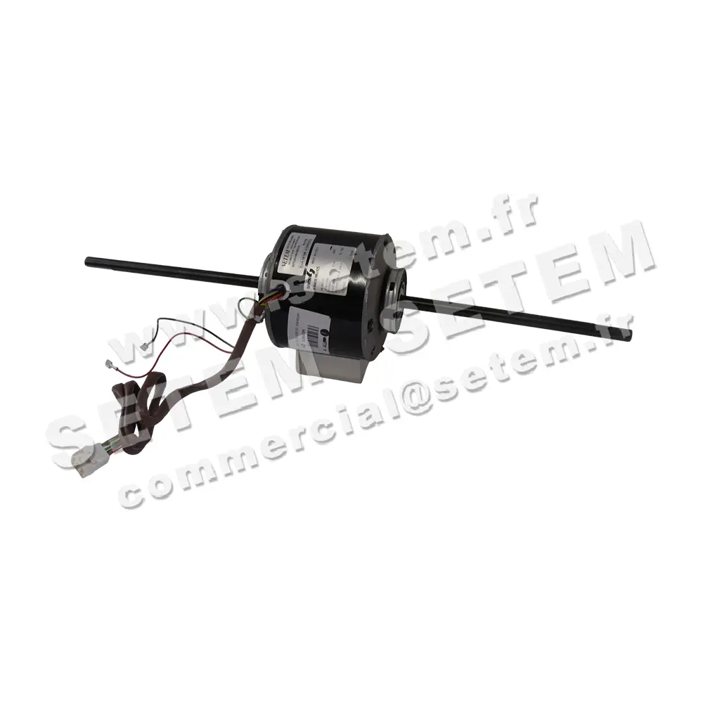 6185002425-MOTEUR SISME K48410M02425