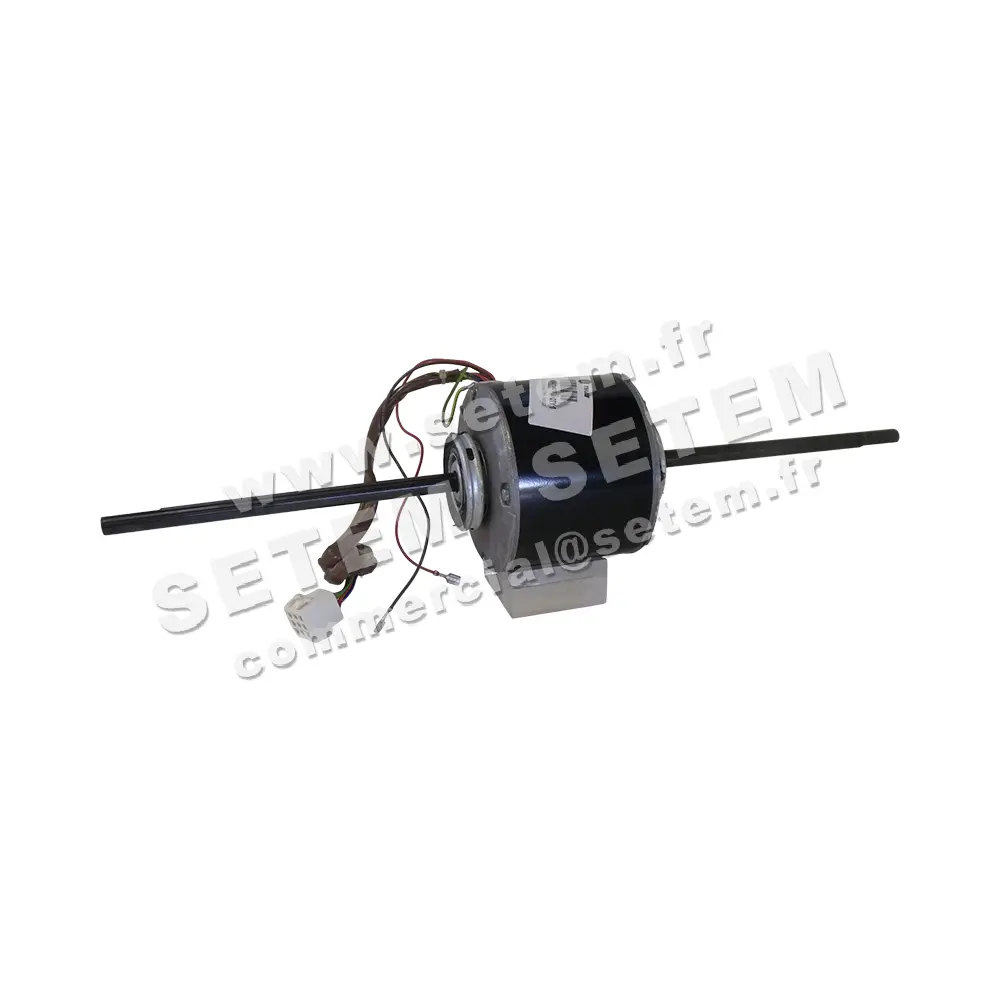 6185002425-MOTEUR SISME K48410M02425 2
