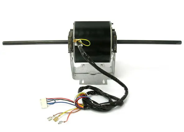 6185002487-MOTEUR SISME K48611MO1593 "C023379H04"