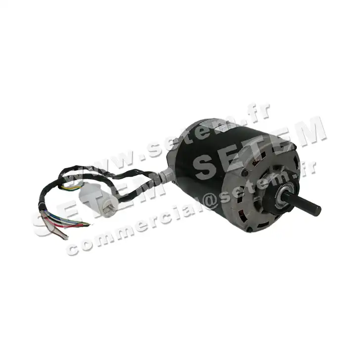 6185002828-MOTEUR SISME E0A1703MO1457 "1419F0" 2