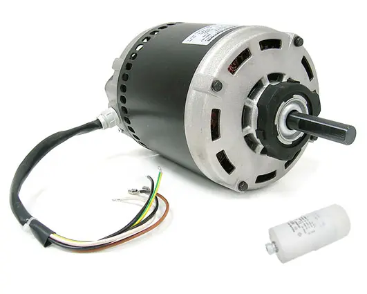 6185002904-MOTEUR SISME E0A1702 MO1187 "141959"