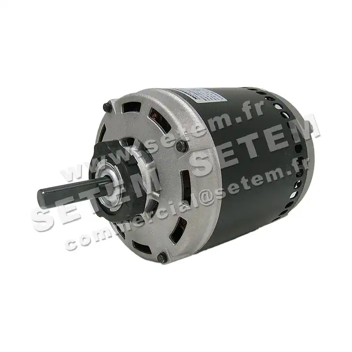 6185002904-MOTEUR SISME E0A1702 MO1187 "141959" 3