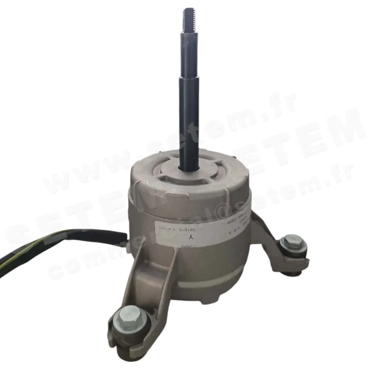 6185002947-MOTEUR SISME P35816P0067 "7330314"