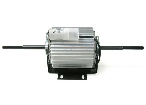 6185003019-MOTEUR SISME K48425MO1383 "5201119"