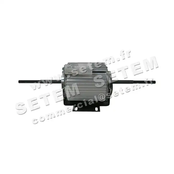 6185003019-MOTEUR SISME K48425MO1383 "5201119" 2