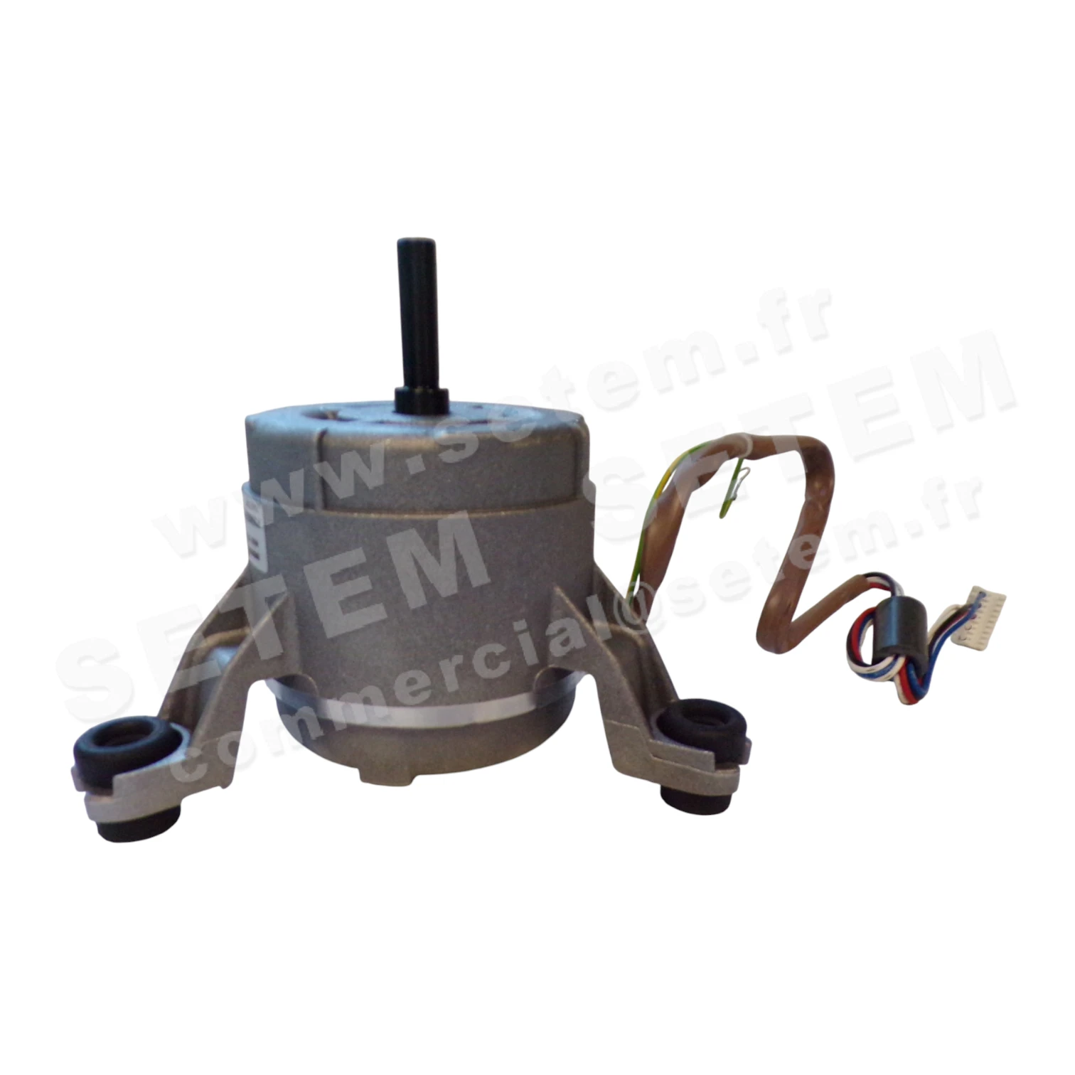 6185004321-MOTEUR SISME P35810P0145 "7447302"