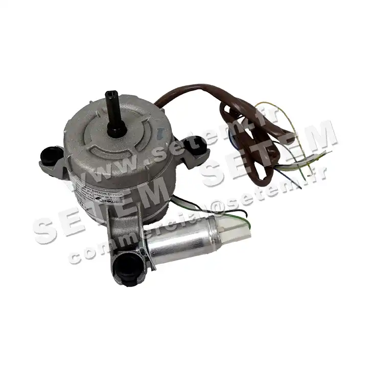 6185004857-MOTEUR SISME K35410M02383 "7447890"