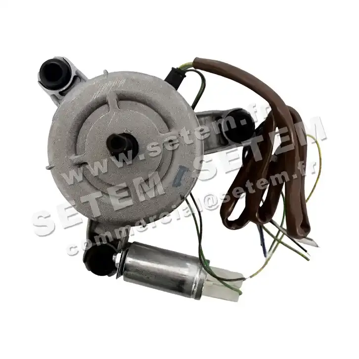 6185004857-MOTEUR SISME K35410M02383 "7447890"