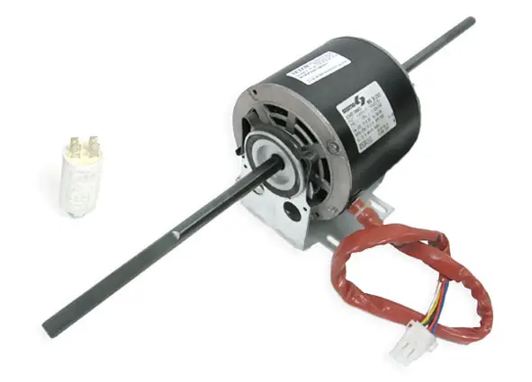 6185007650-MOTEUR SISME K48415MO0975 "0352041H13"