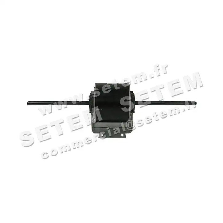 6185007650-MOTEUR SISME K48415MO0975 "0352041H13" 2