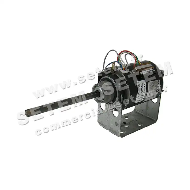 6185007907-MOTEUR SISME K35410M01298 "0352041H22" 2