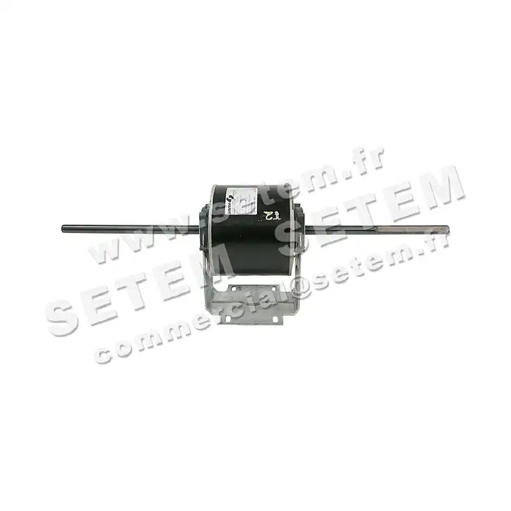 6185007940-MOTEUR SISME K48611MO1288 "0352015H59" 2