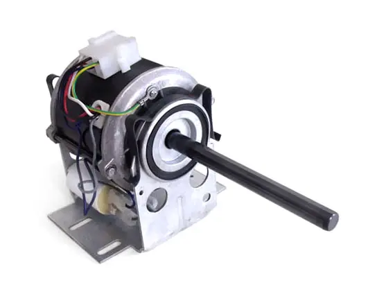 6185007953-MOTEUR SISME K35C406MO0828 "0352015H39"